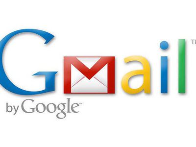 В почте Gmail появится автосортировка писем - IT новости