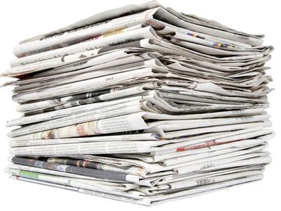 Вильнюс объявил войну Польше, Израилю, России и «Газпрому»                                                 - Литва и страны Балтии