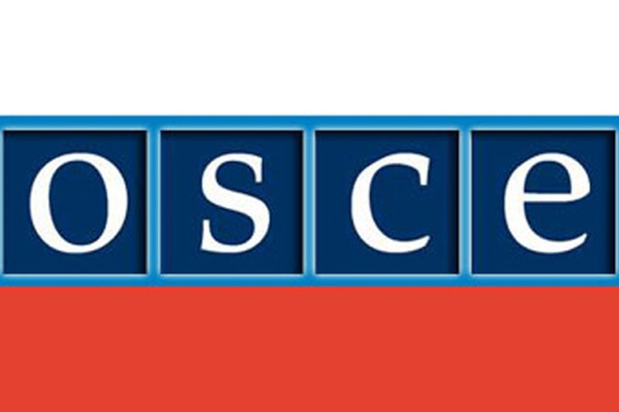 Под руководством Литвы в Вене обсуждают энергетическую безопасность

