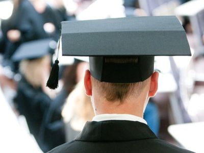 Приглашаем на вебинар - В Висагинасе