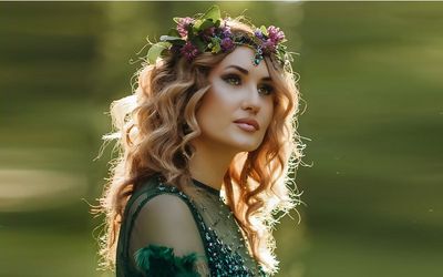 Приглашаю на презентацию своего нового музыкального альбома «Как на земле, так и на небе» - Культурные и спортивные мероприятия