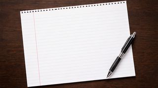 Важная информация о экзаменах на знание государственного языка