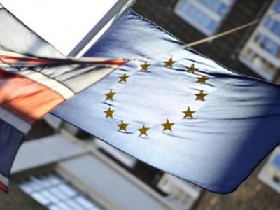 Vienas ES švietimo sektoriaus rūpesčių – senėjantys mokytojai - Pasaulyje