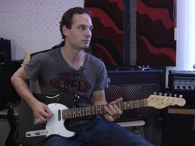 Осенние гастроли висагинской группы «Sepa ir Asorti» завершились в Италии - В Висагинасе