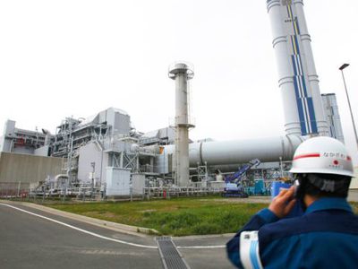 «Атомэнергомаш»: Производство оборудования для БалтАЭС продолжается согласно контрактам - Энергетика