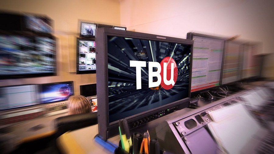 В Литве на полгода запретили вещание канала "ТВ Центр" - Литва и страны Балтии