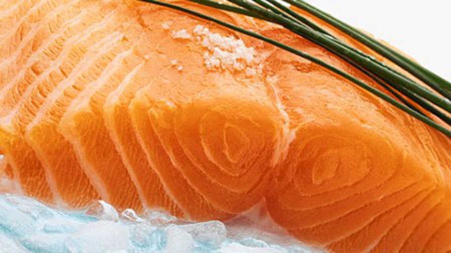 Топ-6 наиболее полезных сортов рыбы - Наука и здоровье