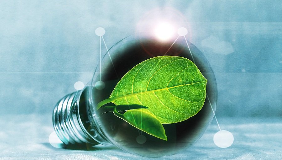 ЕК назвала газ и атом зелеными переходными источниками энергии - Энергетика