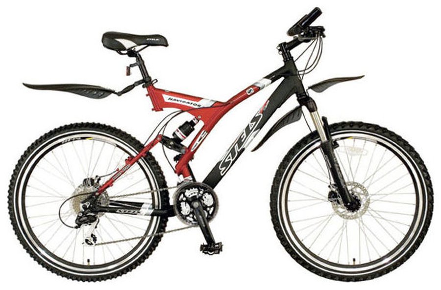 Сводка криминальных происшествий за период с 31 декабря по 4 января - Происшествия и криминал