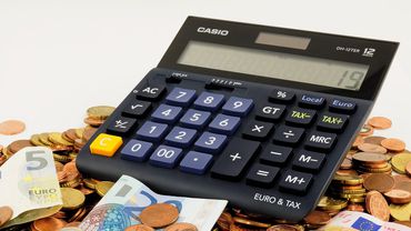 Подготовлен калькулятор - можно посчитать, каким будет ежегодный налог на автомобиль