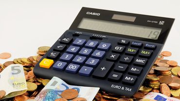 Часть клиентов Ignitis январский счет получит с одноразовой скидкой