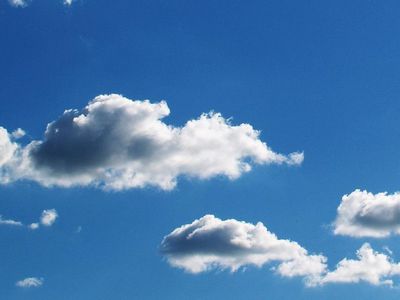 Европарламент поддержал запрет на продажу бензиновых и дизельных автомобилей в ЕС с 2035 года - В Мире