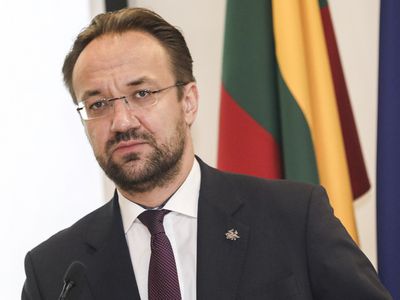 Руководитель Банка Литвы: цены на жилье завышены - Литва и страны Балтии