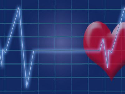 Оппозиция просит президента и правительство остановить губительную реформу здравоохранения - Литва и страны Балтии