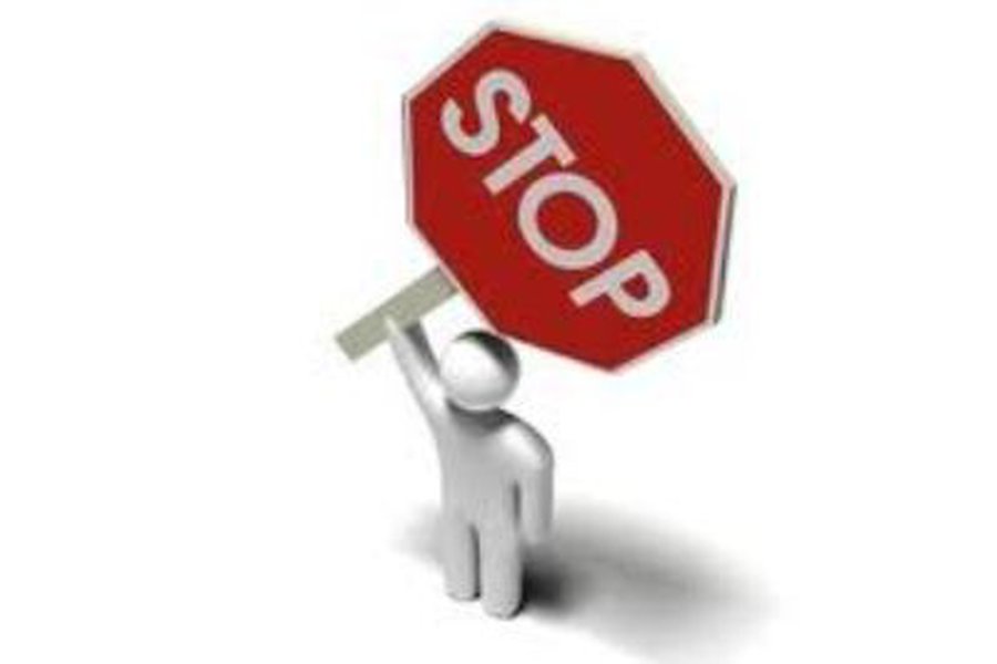 Правительство Литвы одобрило закон «О банкротстве физических лиц»                 - Литва и страны Балтии