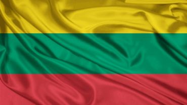 Приглашаем вместе отпраздновать День государственности в Литве