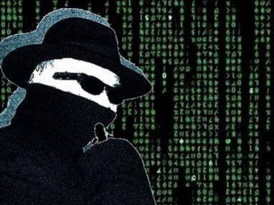 В Литве начата охота на российских шпионов: СМИ требуют арестовывать агентов перед телекамерами


 - Литва и страны Балтии