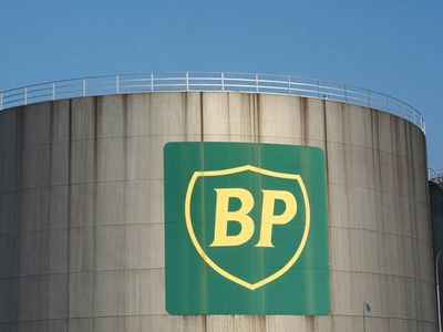 British Petroleum будет закупать в США по 2 млн тонн СПГ в течение 20 лет - Энергетика