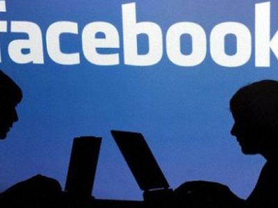 Facebook исключит из френдленты непопулярных друзей - IT новости