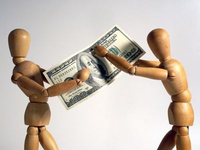 Лишь 50 тыс. жителей Литвы согласились финансово поддержать политические партии - Литва и страны Балтии