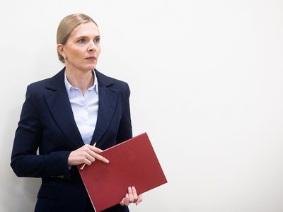 Министр внутренних дел Литвы поручила разобраться, почему население не было оповещено о буре - Литва и страны Балтии