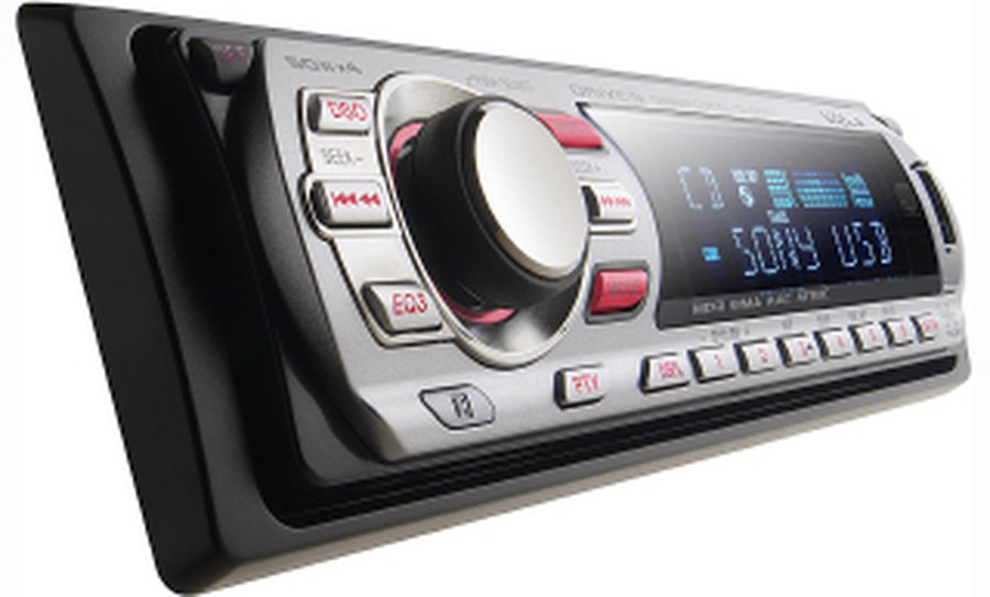 Сводка криминальных происшествий 2008-09-09 - Происшествия и криминал