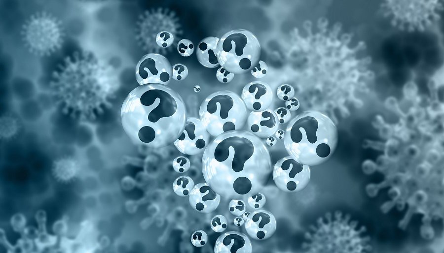 В Литве заканчивается карантин, введенный из-за пандемии коронавируса - Литва и страны Балтии