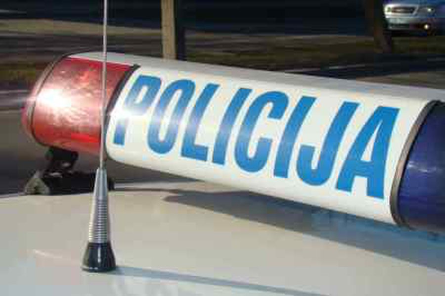 Просим помочь!                 - Происшествия и криминал