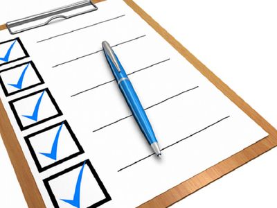 Утверждено расписание экзаменов на знание основ Конституции и государственного языка - В Висагинасе