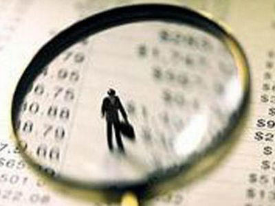 Литовская оппозиция обвинила правительство в симуляции поддержки бизнеса
 - Литва и страны Балтии