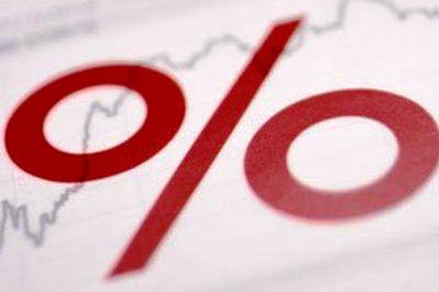 Эксперт: Инфляция в июне в Литве может упасть до нуля

 - Литва и страны Балтии