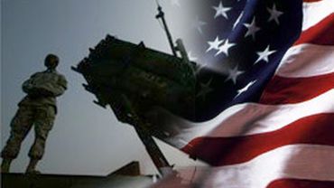 Пентагон: Литва могла бы стать местом размещения ПРО США