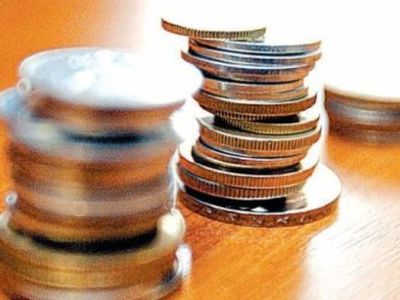 В Литве жители платят комиссионные банкам, в Латвии и Эстонии — нет
 - Литва и страны Балтии