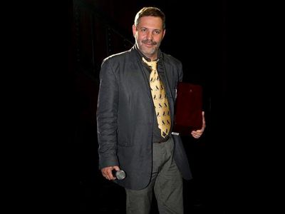 «В Греции степень «халявы» на порядок меньше, чем в США» - В Мире