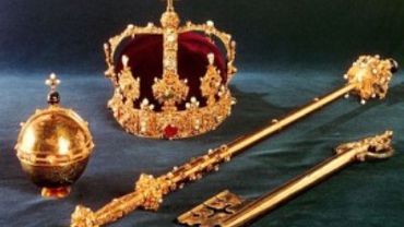 Lietuviai iš tiesų nenori, kad šalis taptų monarchija