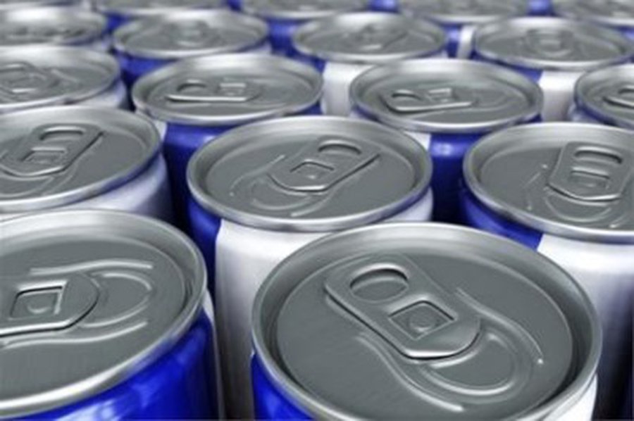 Nepavyko sugriežtinti GMO ir energinių gėrimų vartojimo - Lietuva ir Baltijos šalys