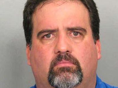 Сотрудник аэропорта Майами избил коллегу за насмешки над размером пениса — тот увидел его в сканере - Хобби, отдых и развлечения