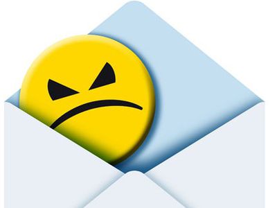 Латвиец угрожал главе государства самоубийством - Литва и страны Балтии