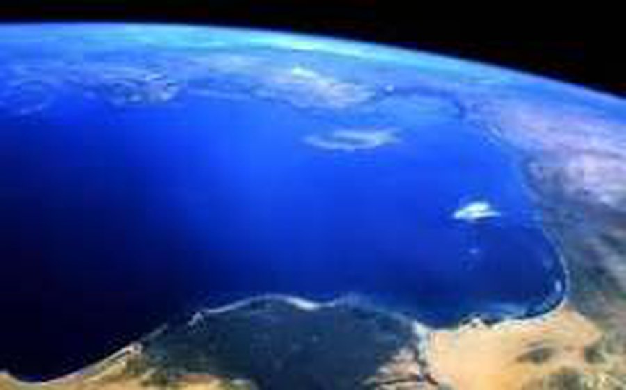 Установлен точный возраст Земли
 - Наука и здоровье