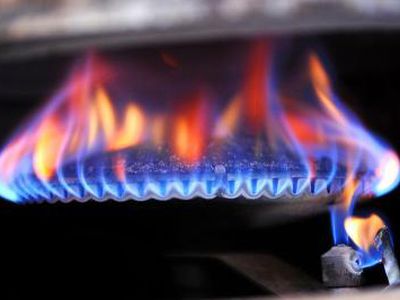 Energetikos ministerija ir Šilumos tiekėjų asociacija imasi bendrų veiksmų sektoriaus problemoms spręsti  - Energetika