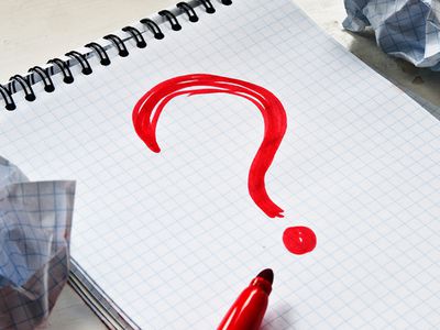 БЕЗ ЦЕНЗУРЫ: Неизбежна ли война на Украине? Три сценария - Без цензуры