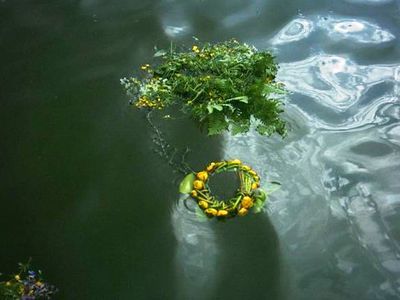 Как будем отмечать праздники в этом году - В Висагинасе