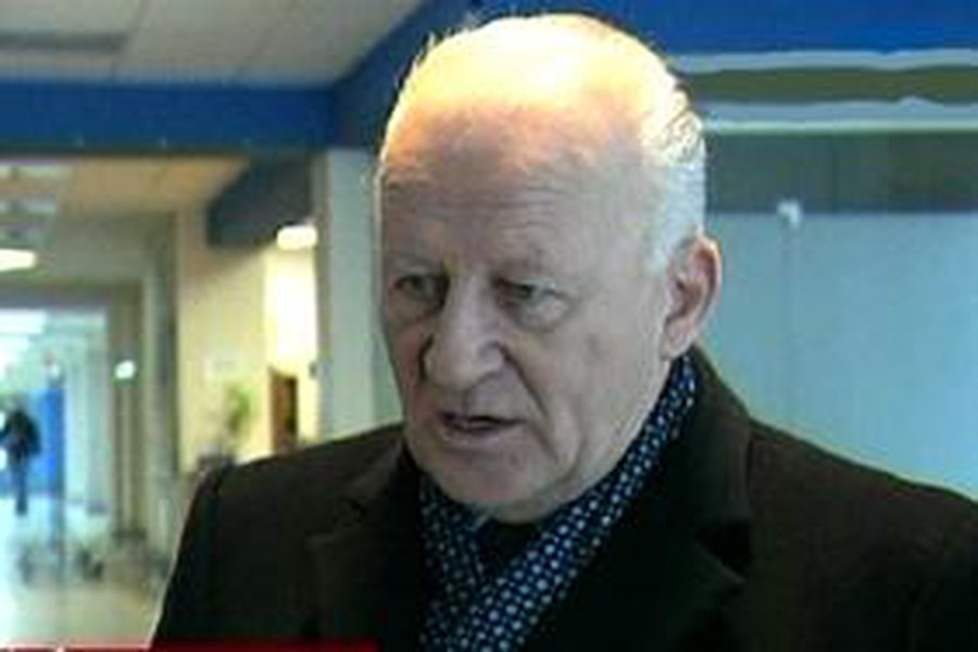 В войне за цены на тепло точка еще не поставлена - Литва и страны Балтии