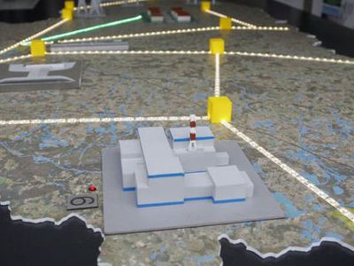 Я.Неверович: Hitachi конструктивно ведет переговоры с Литвой о проекте новой АЭС - Энергетика