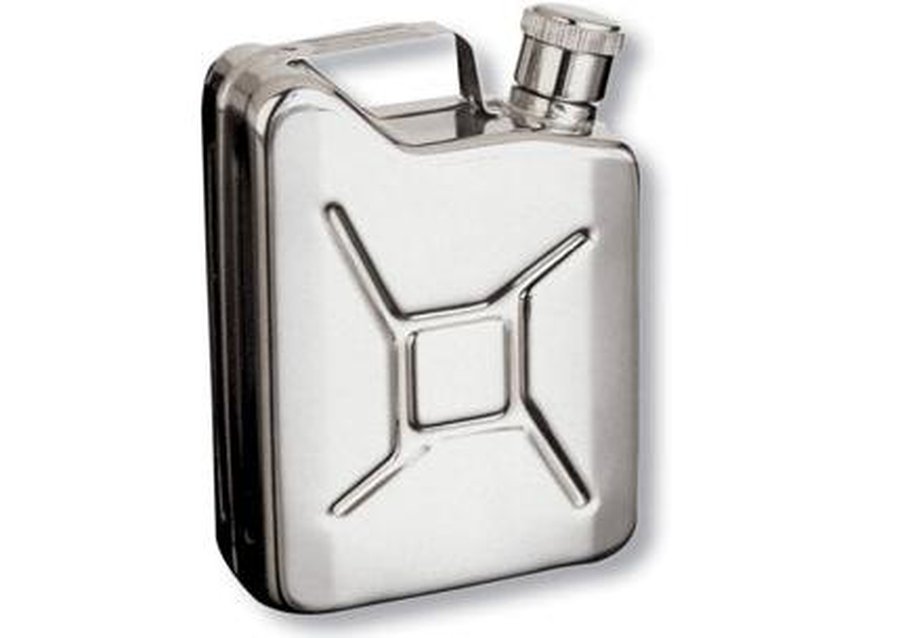 Сводка криминальных происшествий 2008-06-17 - Происшествия и криминал