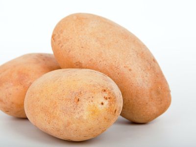 Цены на продовольствие будут расти – МВФ - Литва и страны Балтии