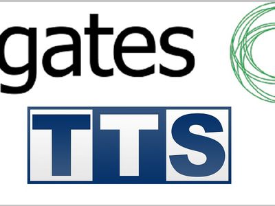 Вниманию абонентов TTS (Cgates)! - Новости TTS