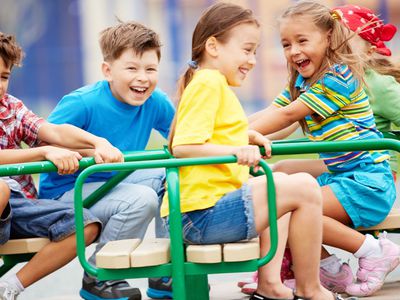 Помните, что вы в ответе за своих детей! - В Висагинасе