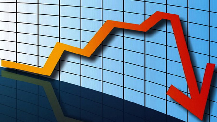 Лидер литовской оппозиции расскажет на Мюнхенском экономическом форуме, как победить кризис в Европе - Литва и страны Балтии