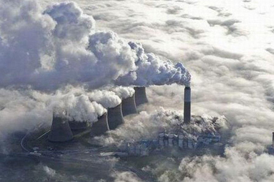 Почему ошибка клерков может стоить Литве полмиллиарда? - Литва и страны Балтии